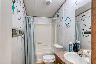 1700 Bennett Rd, Millsap, TX 76066 - Photo 21