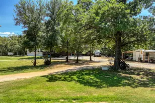 1700 Bennett Rd, Millsap, TX 76066 - Photo 35