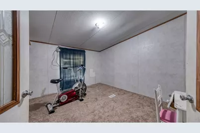 1700 Bennett Road, Millsap, TX 76066 - Photo 13