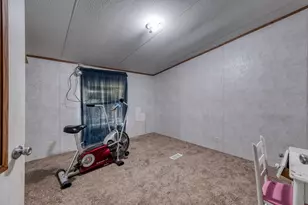 1700 Bennett Rd, Millsap, TX 76066 - Photo 13