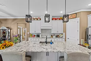 612 El Gato Dr, Godley, TX 76044 - Photo 7