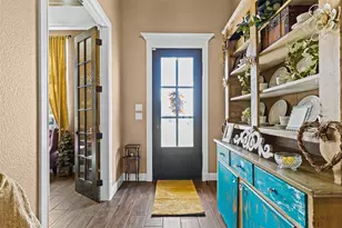 612 El Gato Dr, Godley, TX 76044 - Photo 17