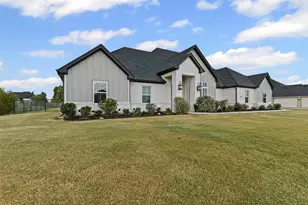 612 El Gato Dr, Godley, TX 76044 - Photo 33