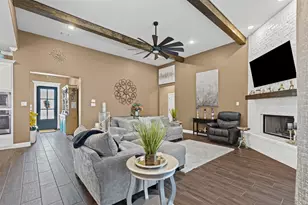 612 El Gato Dr, Godley, TX 76044 - Photo 13