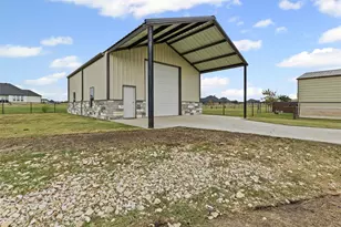 612 El Gato Dr, Godley, TX 76044 - Photo 15