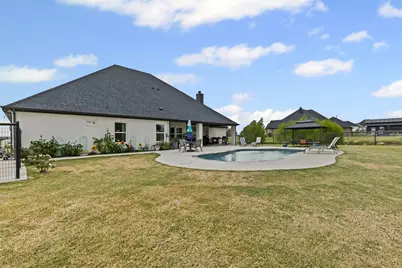 612 El Gato Drive, Godley, TX 76044 - Photo 35