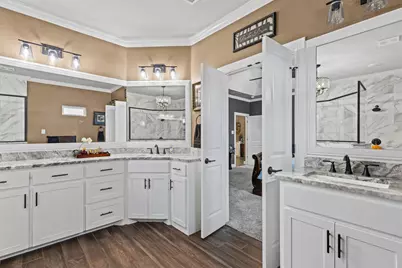 612 El Gato Drive, Godley, TX 76044 - Photo 19