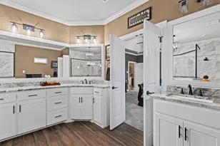 612 El Gato Dr, Godley, TX 76044 - Photo 19