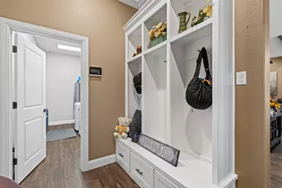 612 El Gato Drive, Godley, TX 76044 - Photo 29