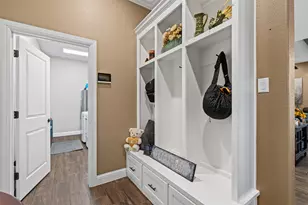 612 El Gato Dr, Godley, TX 76044 - Photo 29