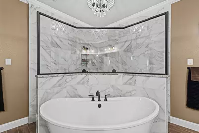 612 El Gato Drive, Godley, TX 76044 - Photo 23