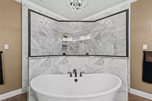 612 El Gato Dr, Godley, TX 76044 - Photo 23