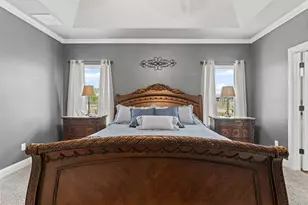 612 El Gato Dr, Godley, TX 76044 - Photo 21