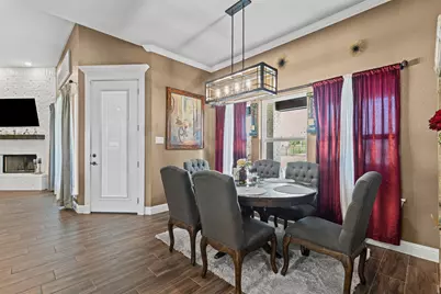 612 El Gato Drive, Godley, TX 76044 - Photo 9