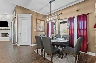 612 El Gato Dr, Godley, TX 76044 - Photo 9