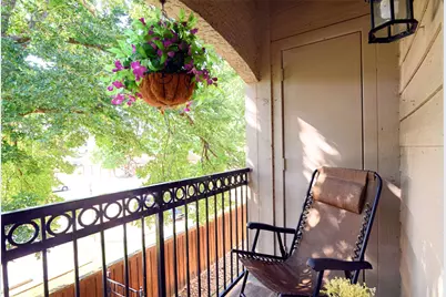 2601 Preston Road #6207, Plano, TX 75093 - Photo 9