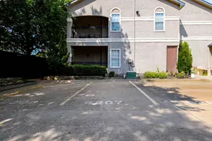 2601 Preston Rd, Plano, TX 75093 - Photo 25