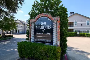 2601 Preston Rd, Plano, TX 75093 - Photo 5