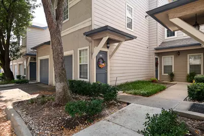 2601 Preston Road #6207, Plano, TX 75093 - Photo 5