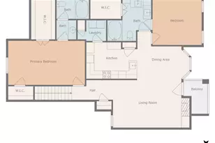 2601 Preston Rd, Plano, TX 75093 - Photo 7