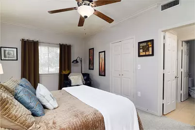 2601 Preston Road #6207, Plano, TX 75093 - Photo 19