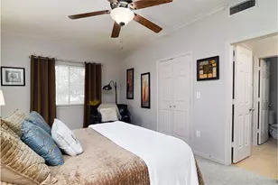 2601 Preston Rd, Plano, TX 75093 - Photo 19