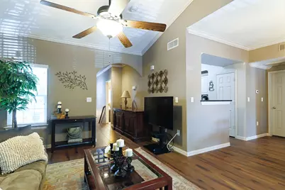 2601 Preston Road #6207, Plano, TX 75093 - Photo 13