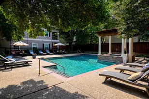 2601 Preston Rd, Plano, TX 75093 - Photo 1