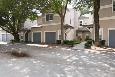 2601 Preston Road #6207, Plano, TX 75093 - Photo 9