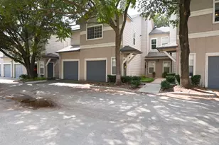 2601 Preston Rd, Plano, TX 75093 - Photo 9