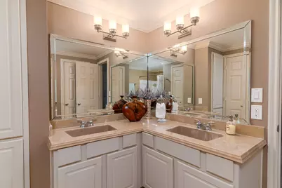 2601 Preston Road #6207, Plano, TX 75093 - Photo 17