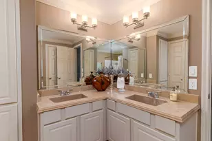 2601 Preston Rd, Plano, TX 75093 - Photo 17