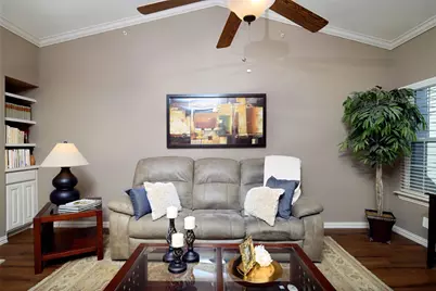 2601 Preston Road #6207, Plano, TX 75093 - Photo 11