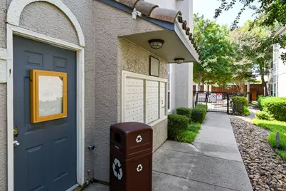 2601 Preston Road #6207, Plano, TX 75093 - Photo 23