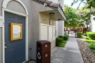 2601 Preston Rd, Plano, TX 75093 - Photo 23