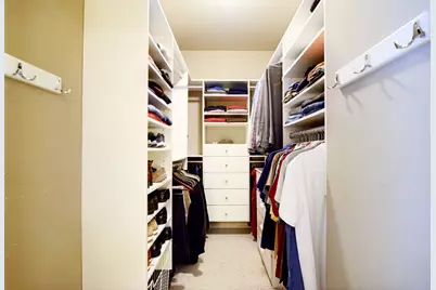 2601 Preston Road #6207, Plano, TX 75093 - Photo 21