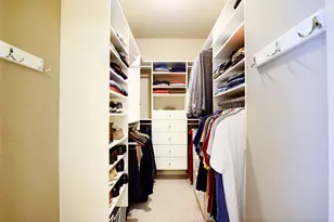 2601 Preston Rd, Plano, TX 75093 - Photo 21