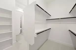 1104 Flock, Mansfield, TX 76063 - Photo 21