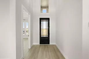 1104 Flock, Mansfield, TX 76063 - Photo 3