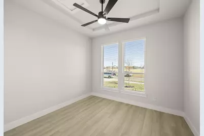 1104 Flock, Mansfield, TX 76063 - Photo 5