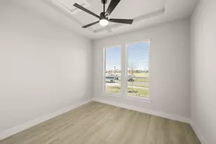 1104 Flock, Mansfield, TX 76063 - Photo 5