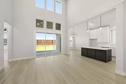 1104 Flock, Mansfield, TX 76063 - Photo 9