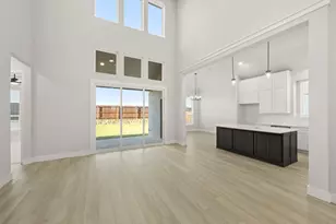 1104 Flock, Mansfield, TX 76063 - Photo 9