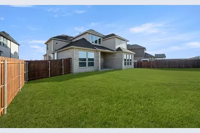 1104 Flock, Mansfield, TX 76063 - Photo 27