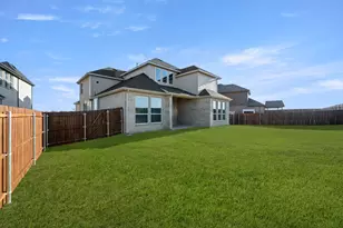 1104 Flock, Mansfield, TX 76063 - Photo 27