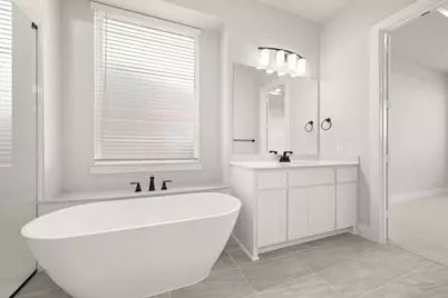 1104 Flock, Mansfield, TX 76063 - Photo 19