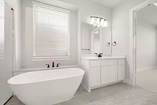 1104 Flock, Mansfield, TX 76063 - Photo 19