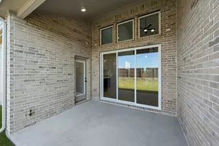 1104 Flock, Mansfield, TX 76063 - Photo 25