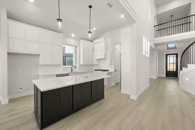 1104 Flock, Mansfield, TX 76063 - Photo 11