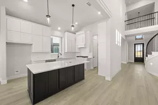 1104 Flock, Mansfield, TX 76063 - Photo 11